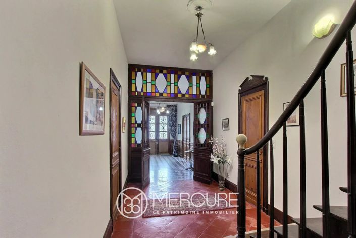 Image No.11-6 Bed House for sale