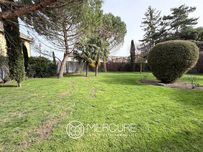 Image No.14-4 Bed House for sale