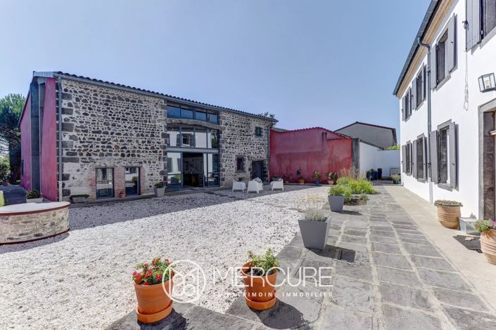 Image No.3-4 Bed House for sale
