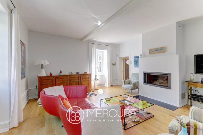 Image No.5-4 Bed House for sale