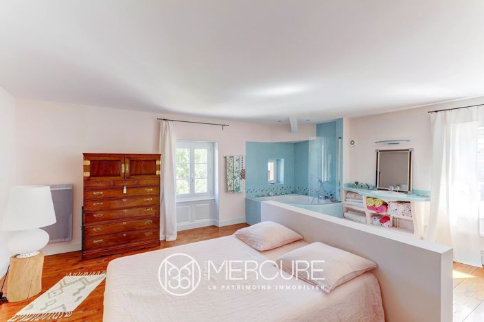 Image No.6-4 Bed House for sale