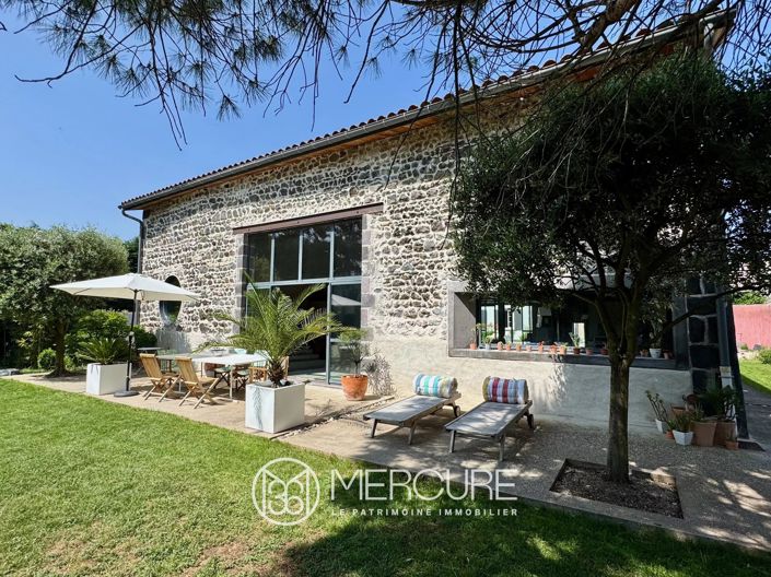 Image No.9-4 Bed House for sale