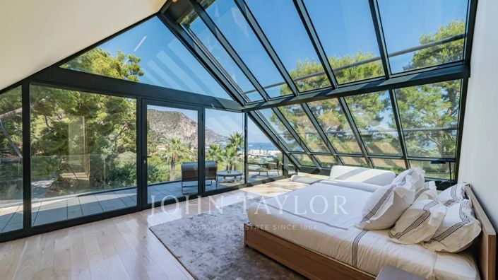 Image No.15-9 Bed House for sale