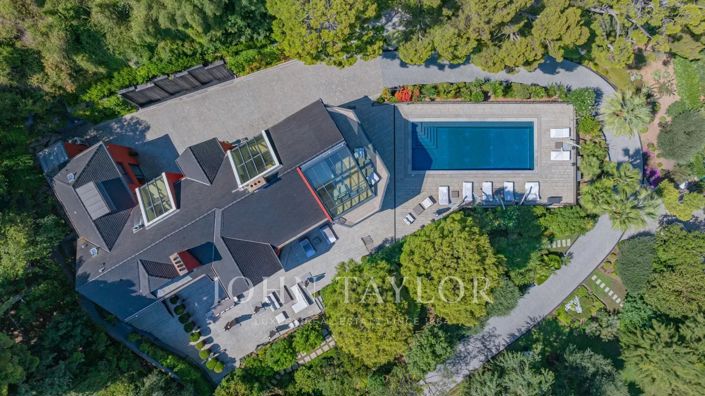 Image No.2-9 Bed House for sale