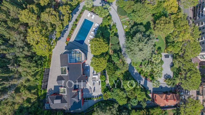 Image No.23-9 Bed House for sale