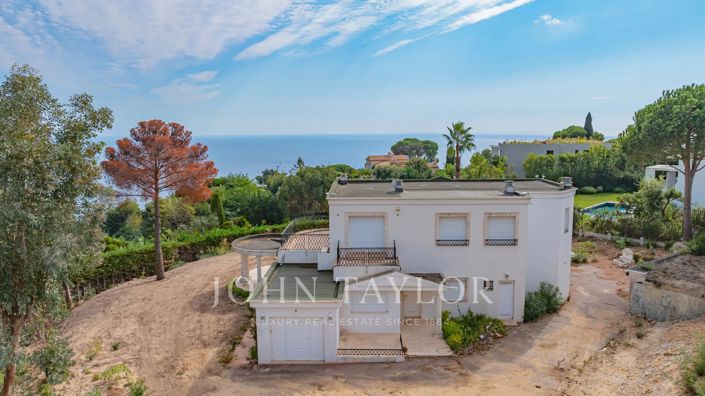 Image No.14-5 Bed House for sale