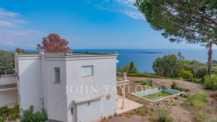 Image No.15-5 Bed House for sale