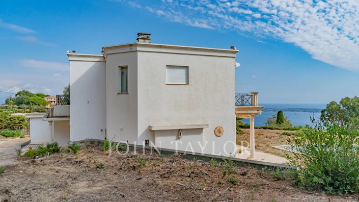 Image No.22-5 Bed House for sale