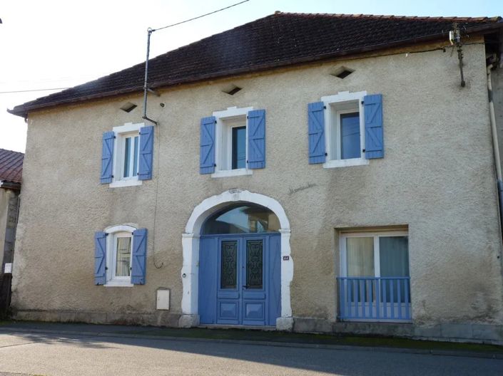 Image No.10-5 Bed House for sale