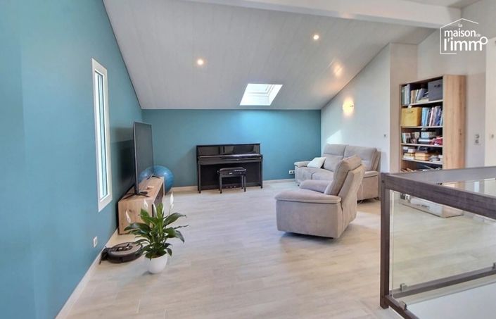 Image No.5-3 Bed House for sale