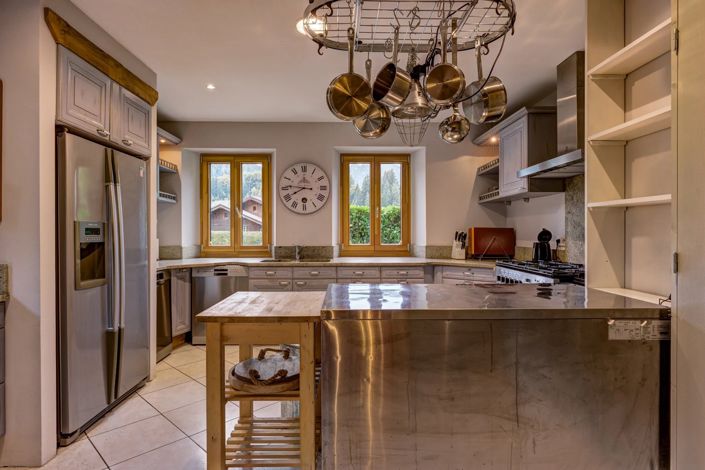 Image No.7-8 Bed House for sale