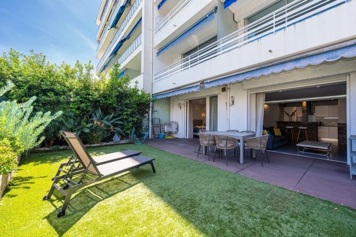 Image No.3-1 Bed Apartment for sale