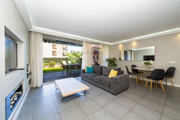 Image No.4-1 Bed Apartment for sale
