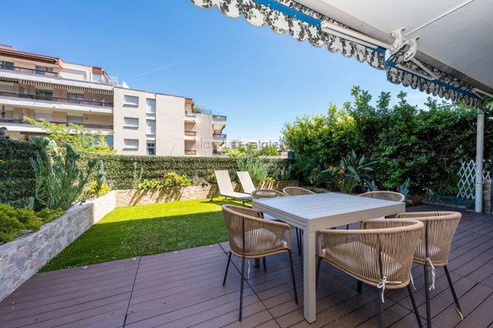 Image No.7-1 Bed Apartment for sale