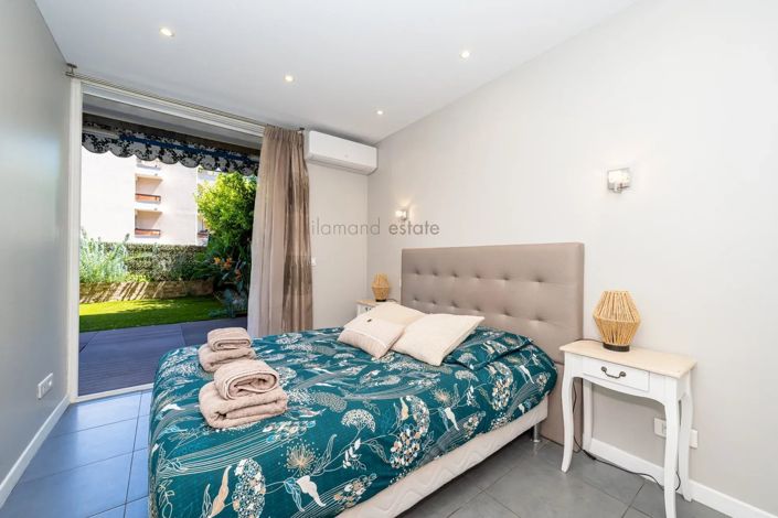 Image No.8-1 Bed Apartment for sale