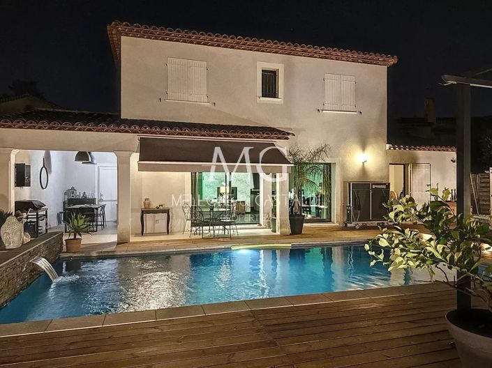 Image No.14-3 Bed House for sale