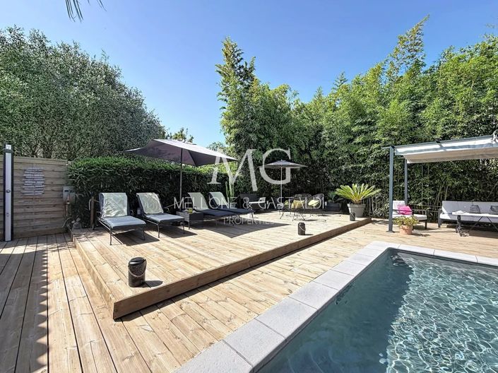Image No.19-3 Bed House for sale