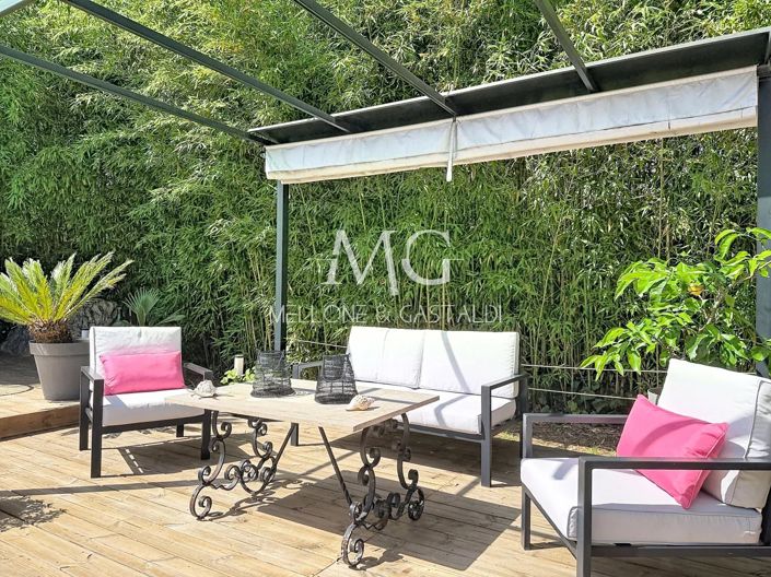 Image No.20-3 Bed House for sale
