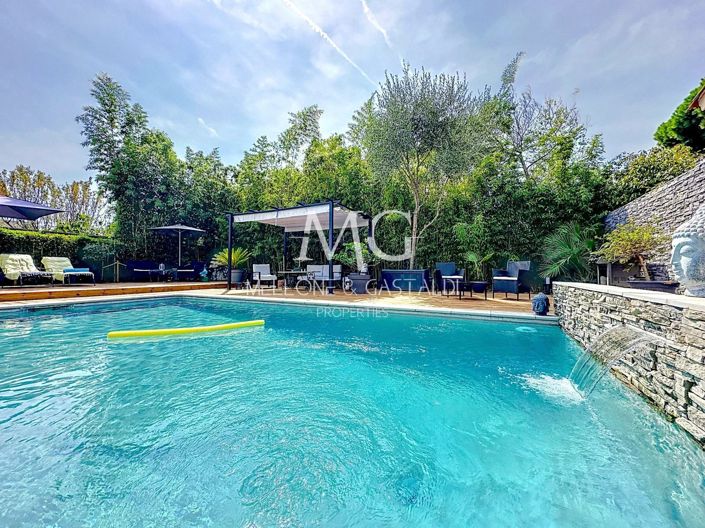 Image No.4-3 Bed House for sale