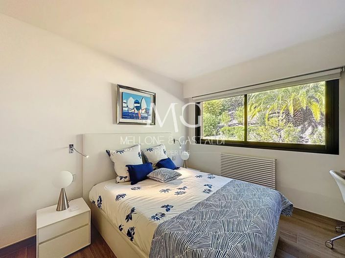 Image No.20-2 Bed Apartment for sale
