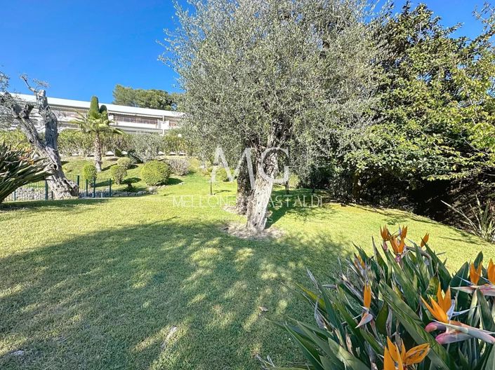 Image No.27-2 Bed Apartment for sale