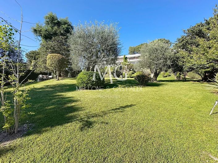 Image No.28-2 Bed Apartment for sale