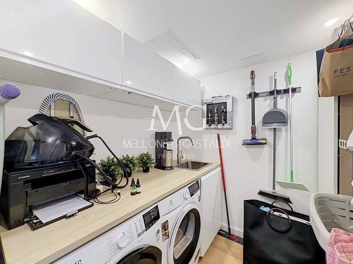 Image No.12-3 Bed Apartment for sale