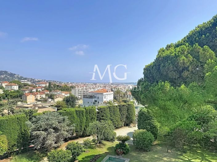 Image No.13-3 Bed Apartment for sale