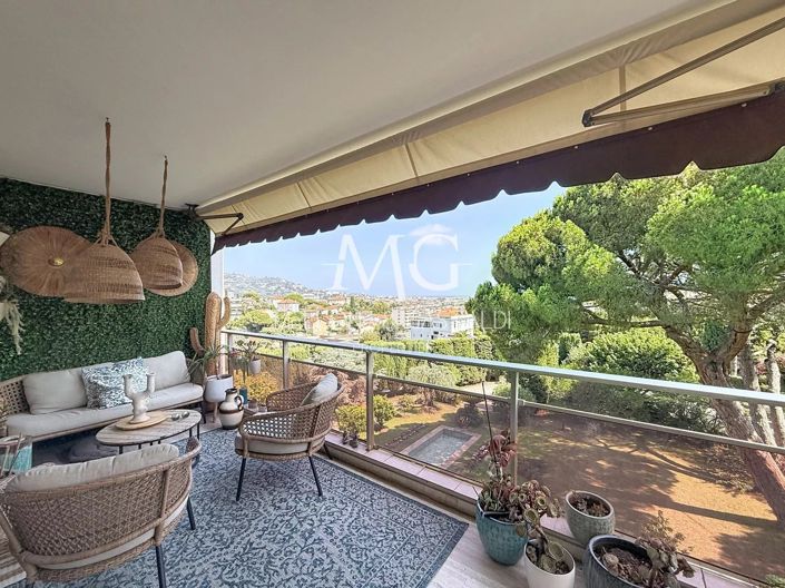 Image No.2-3 Bed Apartment for sale