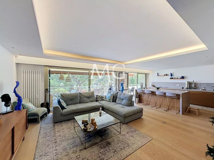 Image No.3-3 Bed Apartment for sale