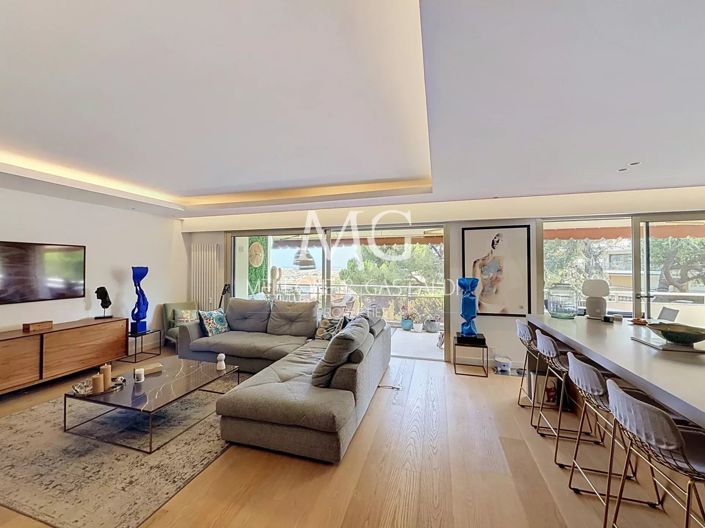 Image No.4-3 Bed Apartment for sale