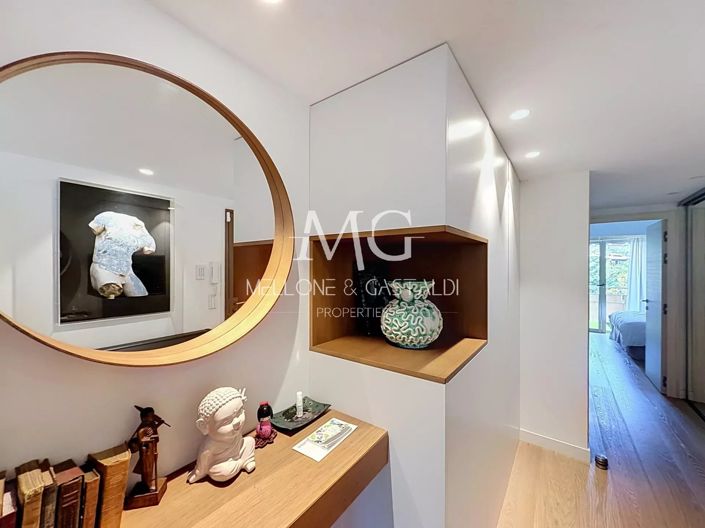 Image No.7-3 Bed Apartment for sale