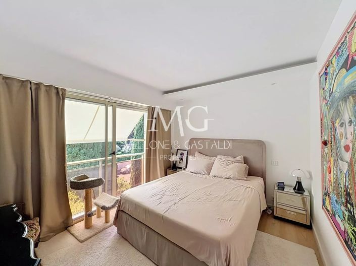 Image No.8-3 Bed Apartment for sale