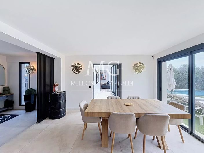 Image No.19-3 Bed House for sale