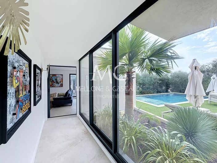 Image No.20-3 Bed House for sale