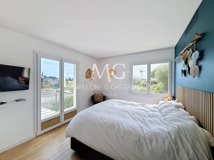 Image No.25-3 Bed House for sale