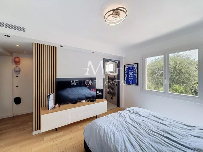 Image No.28-3 Bed House for sale