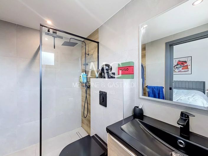 Image No.29-3 Bed House for sale