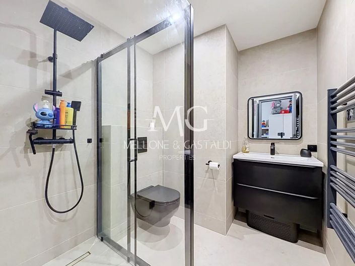 Image No.31-3 Bed House for sale