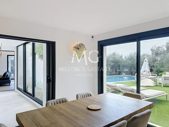 Image No.32-3 Bed House for sale