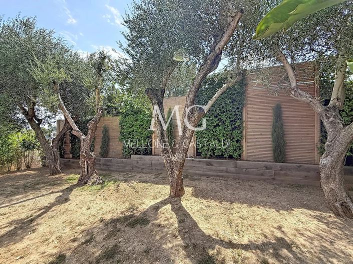 Image No.33-3 Bed House for sale