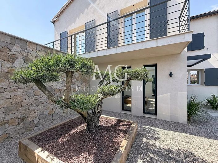 Image No.36-3 Bed House for sale