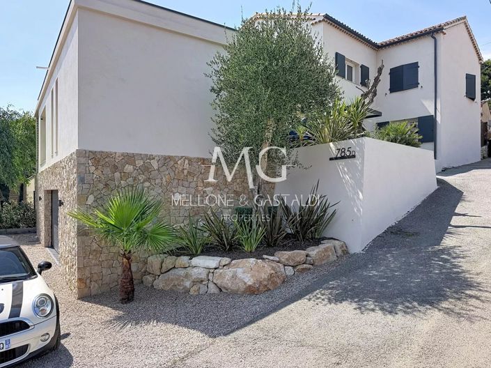 Image No.38-3 Bed House for sale