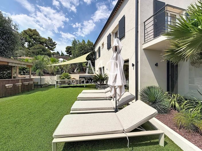 Image No.4-3 Bed House for sale