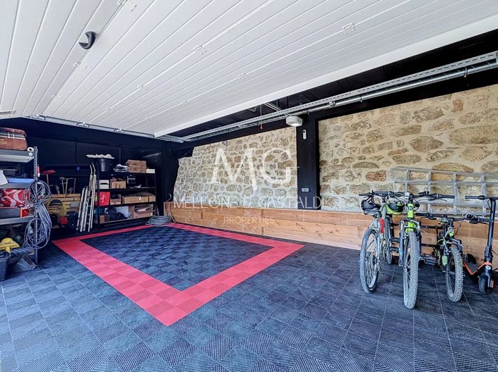 Image No.40-3 Bed House for sale