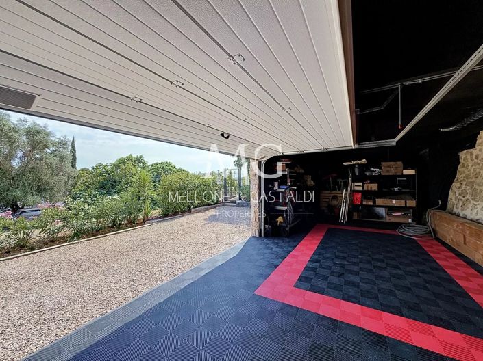 Image No.41-3 Bed House for sale