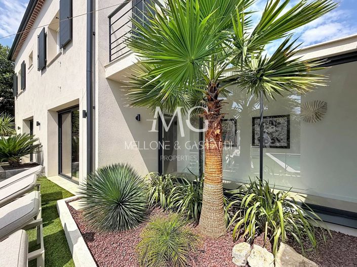 Image No.5-3 Bed House for sale