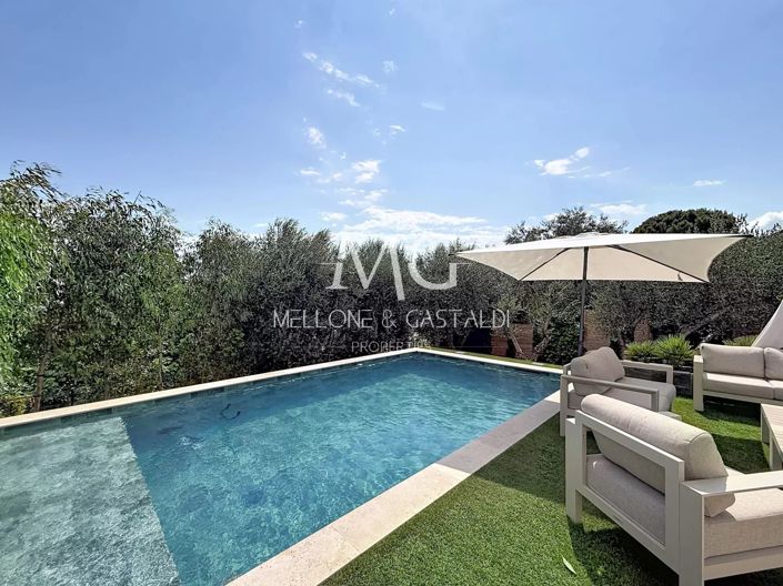Image No.8-3 Bed House for sale