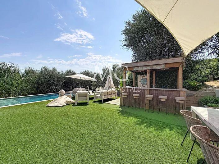Image No.9-3 Bed House for sale