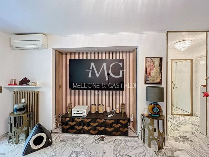 Image No.4-Apartment for sale